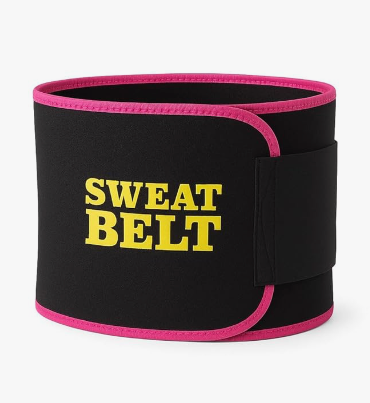 Sweat Slim Belt