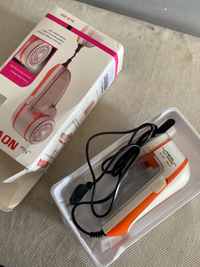 Product image from Sourav Sharma