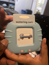 Product image from Aditi Jain