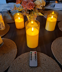 Product image from Sourav Gujjar