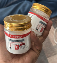 Product image from Jhanvi Rathore