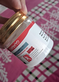 Product image from Shreya Gupta