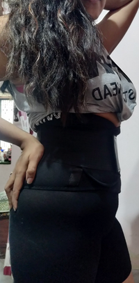 Product image from Arti Devi