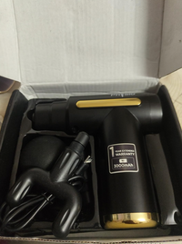 Product image from Sourav Sharma